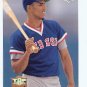 1993 Upper Deck #442 Frankie Rodriguez