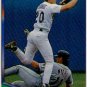 1994 Topps #591 Doug Strange