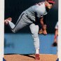 1993 Topps #104 Mike Butcher
