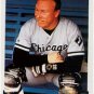 1993 Topps #286 Ron Karkovice