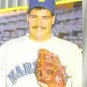 1989 Fleer 559 Mike Schooler