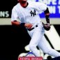 2006 Upper Deck National Baseball Card Day #UD6 Derek Jeter