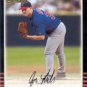 2002 Bowman #86 Jon Lieber
