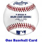 2009 Upper Deck 20th Anniversary #1339 Ernie Banks