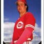 1993 Topps Gold #823 Keith Brown