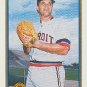 1991 Bowman #133 Bill Gullickson