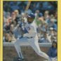 1991 Fleer #441 Marvell Wynne