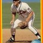 1990 Score Rookie/Traded 3T Nick Esasky