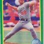1990 Score #126 Tim Belcher