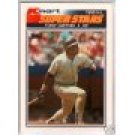 1990 K-Mart 5 Tony Gwynn 1990 K-Mart 5 Tony Gwynn