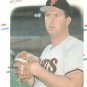 1988 Fleer 94 Rick Reuschel