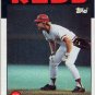 1986 Topps #285 Buddy Bell