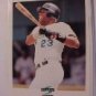 1997 Score 294 Charles Johnson