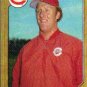 1987 Topps 119 Ron Robinson