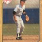 1987 Topps 224 Wayne Tolleson