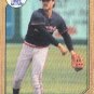 1987 Topps 776 Tom Brunansky