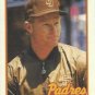 1989 Topps 82 Dave Leiper