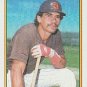 1990 Bowman 218 Benito Santiago