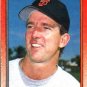 1990 Topps 241 Mike Krukow