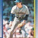 1990 Topps 247 Jerry Reed