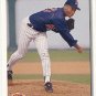 1992 Upper Deck 14 Willie Banks SR