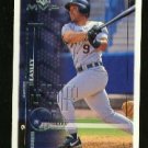1999 Upper Deck MVP 79 Damion Easley