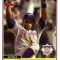 2006 Topps Update 227 Alfonso Soriano AS
