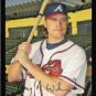 2007 Topps 392 Craig Wilson
