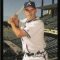 2007 Topps 552 Chris Woodward