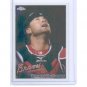 2010 Topps Chrome 89 Brian McCann