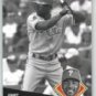 2008 Upper Deck Timeline 159 Jimmy Rollins 94 ATH