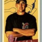 2008 Upper Deck Goudey 149 Jack Wilson