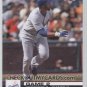 2008 Upper Deck Documentary 142 Matt Kemp
