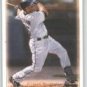 2008 UD Masterpieces 53 Carlos Beltran