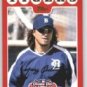 2008 Topps Opening Day 71 Magglio Ordonez