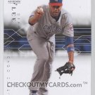 2008 SP Authentic 18 Derrek Lee