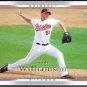 2007 Upper Deck 561 Scott Williamson