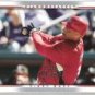 2007 Upper Deck 535 Tony Clark