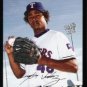 2007 Topps Update 299 Edinson Volquez
