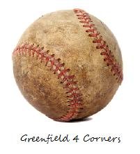 1999 Stadium Club 117 Walt Weiss