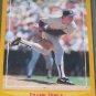1988 Score 475 Frank Viola