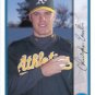 1999 Bowman #204 Chris Enochs