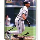 1998 Pacific Invincible Gems of the Diamond #159 Gary Sheffield 1998 Pacific Invincible Gems of the Diamond #159 Gary Sheffield