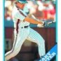1988 Topps 530 Gary Carter