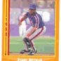 1988 Score 623 Randy  Milligan