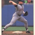 1992 Donruss 390 Chuck Knoblauch 1992 Donruss 390 Chuck Knoblauch