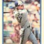 1991 Topps 388 Kelly Gruber AS