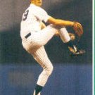 1991 Score 716 Steve Adkins - Rookie Card (RC)