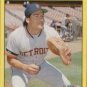1991 Fleer 350 Mark Salas