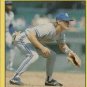 1991 Fleer 175 Kelly Gruber
